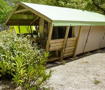 louer tente free flower camping relais de la bresque