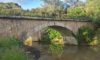 pont draguignan